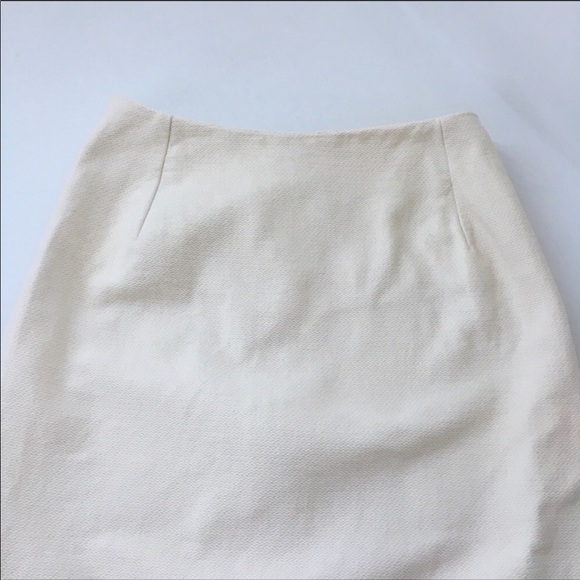Apiece Apart Antonia A-Line Skirt Size 2 - Picture 8 of 13